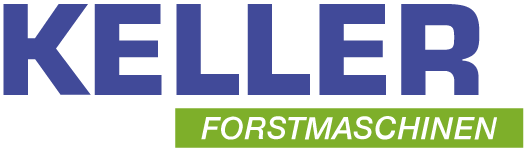 Firmenlogo